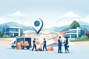 South Nowra Business Relocation Made Simple