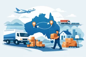 Interstate Removalists Review Guide for Australians